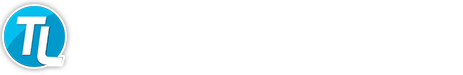臺(tái)州格凌機(jī)械股份有限公司